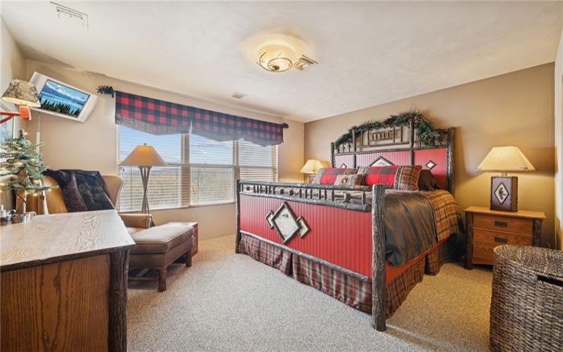 9121 Aspen Drive, Champion, 15622, 4 Bedrooms Bedrooms, 9 Rooms Rooms,4 BathroomsBathrooms,Residential,For Sale,Aspen Drive,1730610