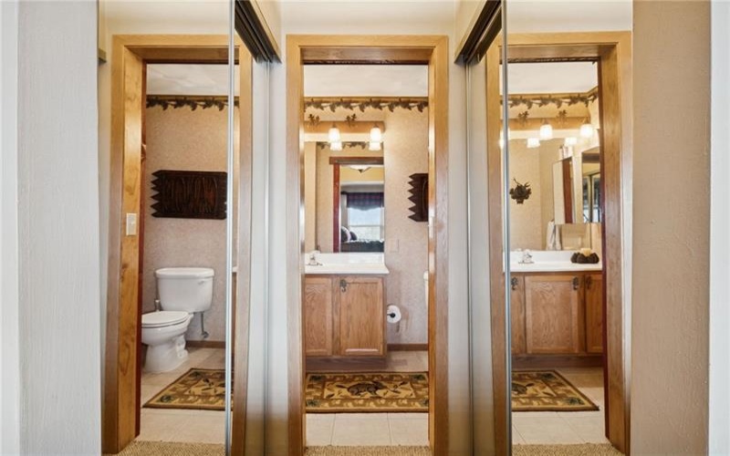9121 Aspen Drive, Champion, 15622, 4 Bedrooms Bedrooms, 9 Rooms Rooms,4 BathroomsBathrooms,Residential,For Sale,Aspen Drive,1730610