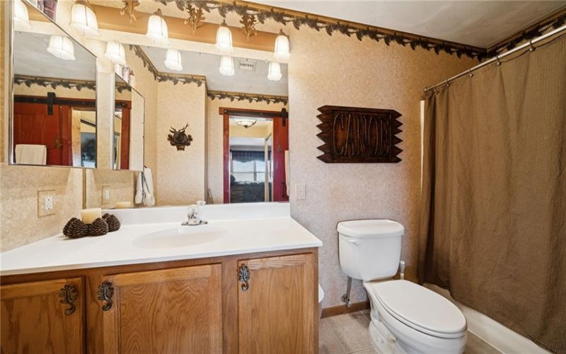 9121 Aspen Drive, Champion, 15622, 4 Bedrooms Bedrooms, 9 Rooms Rooms,4 BathroomsBathrooms,Residential,For Sale,Aspen Drive,1730610