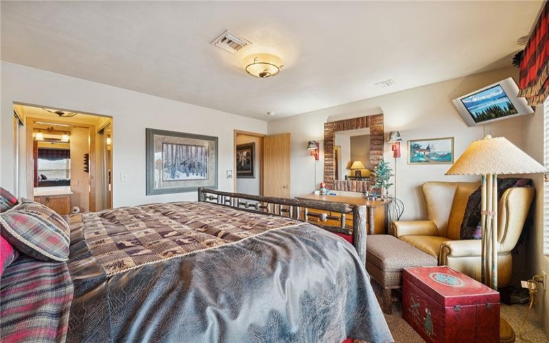9121 Aspen Drive, Champion, 15622, 4 Bedrooms Bedrooms, 9 Rooms Rooms,4 BathroomsBathrooms,Residential,For Sale,Aspen Drive,1730610