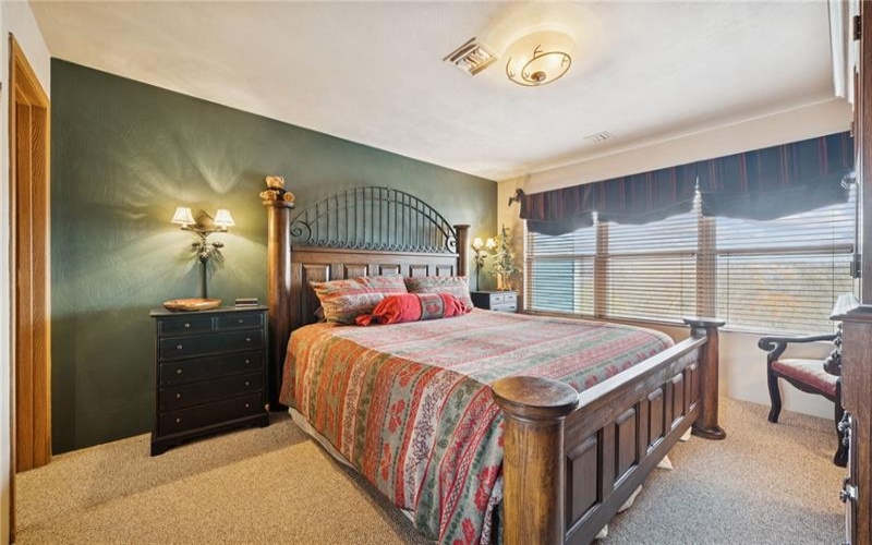 9121 Aspen Drive, Champion, 15622, 4 Bedrooms Bedrooms, 9 Rooms Rooms,4 BathroomsBathrooms,Residential,For Sale,Aspen Drive,1730610