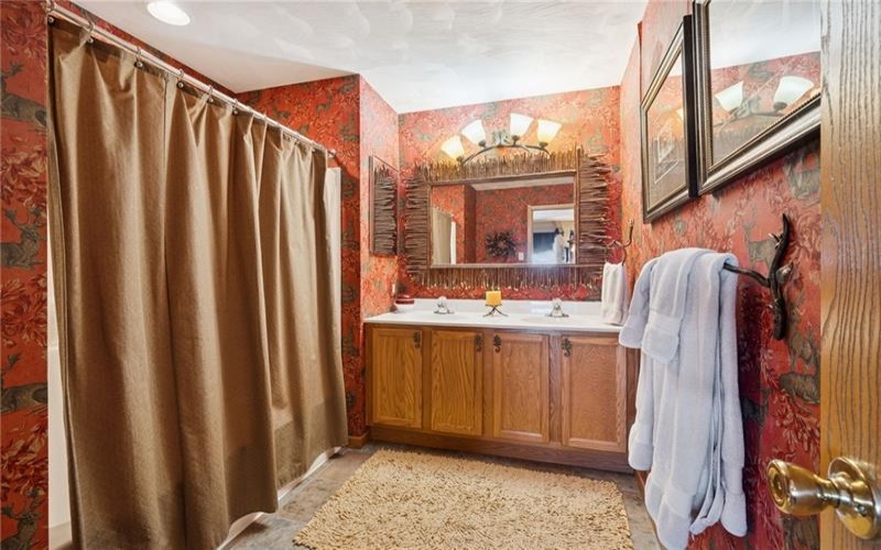 9121 Aspen Drive, Champion, 15622, 4 Bedrooms Bedrooms, 9 Rooms Rooms,4 BathroomsBathrooms,Residential,For Sale,Aspen Drive,1730610