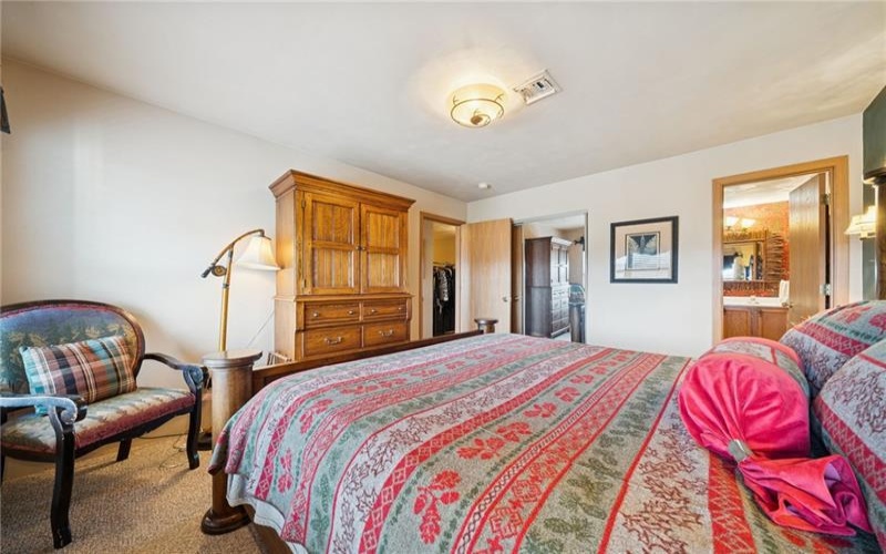 9121 Aspen Drive, Champion, 15622, 4 Bedrooms Bedrooms, 9 Rooms Rooms,4 BathroomsBathrooms,Residential,For Sale,Aspen Drive,1730610