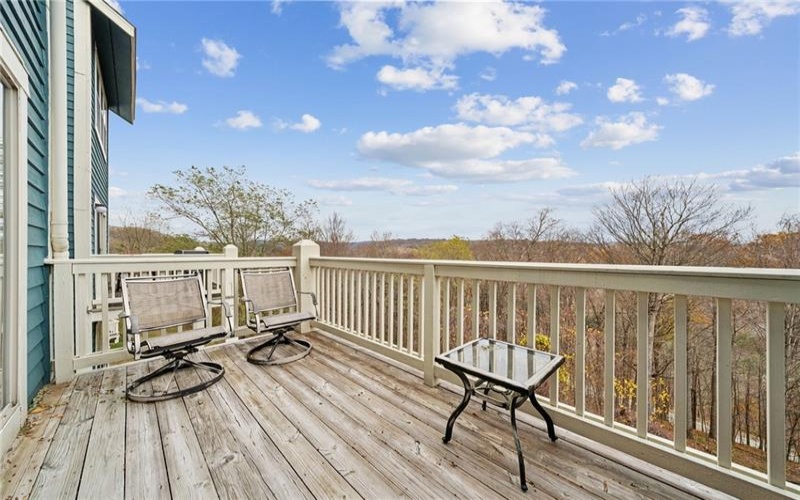 9121 Aspen Drive, Champion, 15622, 4 Bedrooms Bedrooms, 9 Rooms Rooms,4 BathroomsBathrooms,Residential,For Sale,Aspen Drive,1730610