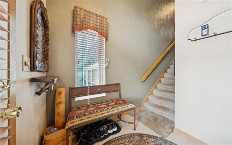 9121 Aspen Drive, Champion, 15622, 4 Bedrooms Bedrooms, 9 Rooms Rooms,4 BathroomsBathrooms,Residential,For Sale,Aspen Drive,1730610