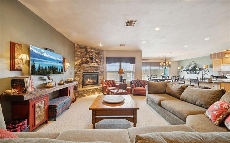 9121 Aspen Drive, Champion, 15622, 4 Bedrooms Bedrooms, 9 Rooms Rooms,4 BathroomsBathrooms,Residential,For Sale,Aspen Drive,1730610