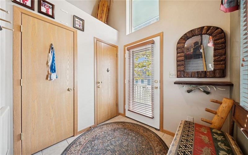 9121 Aspen Drive, Champion, 15622, 4 Bedrooms Bedrooms, 9 Rooms Rooms,4 BathroomsBathrooms,Residential,For Sale,Aspen Drive,1730610