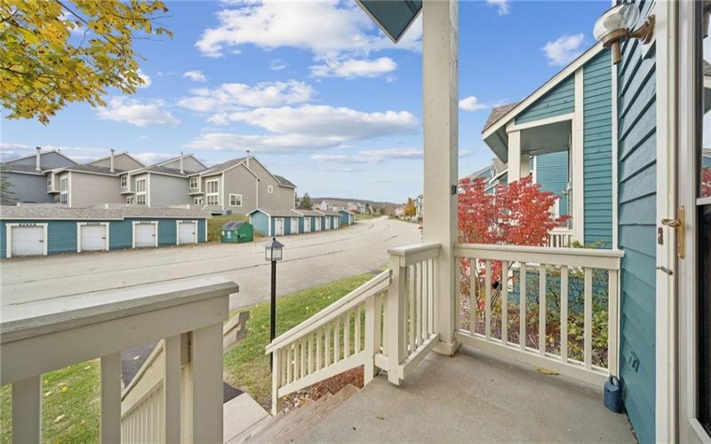 9121 Aspen Drive, Champion, 15622, 4 Bedrooms Bedrooms, 9 Rooms Rooms,4 BathroomsBathrooms,Residential,For Sale,Aspen Drive,1730610