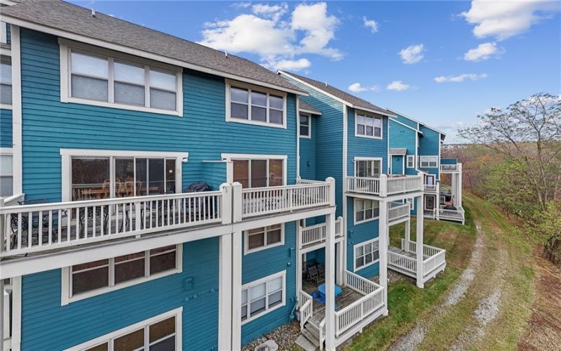 9121 Aspen Drive, Champion, 15622, 4 Bedrooms Bedrooms, 9 Rooms Rooms,4 BathroomsBathrooms,Residential,For Sale,Aspen Drive,1730610