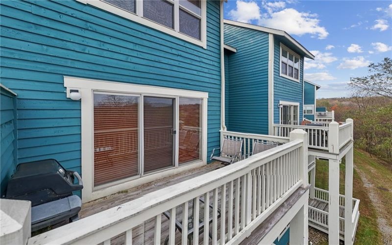 9121 Aspen Drive, Champion, 15622, 4 Bedrooms Bedrooms, 9 Rooms Rooms,4 BathroomsBathrooms,Residential,For Sale,Aspen Drive,1730610