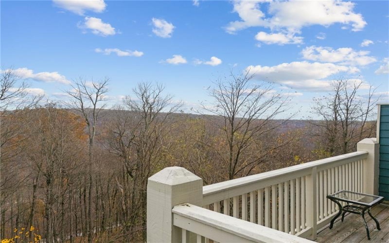 9121 Aspen Drive, Champion, 15622, 4 Bedrooms Bedrooms, 9 Rooms Rooms,4 BathroomsBathrooms,Residential,For Sale,Aspen Drive,1730610