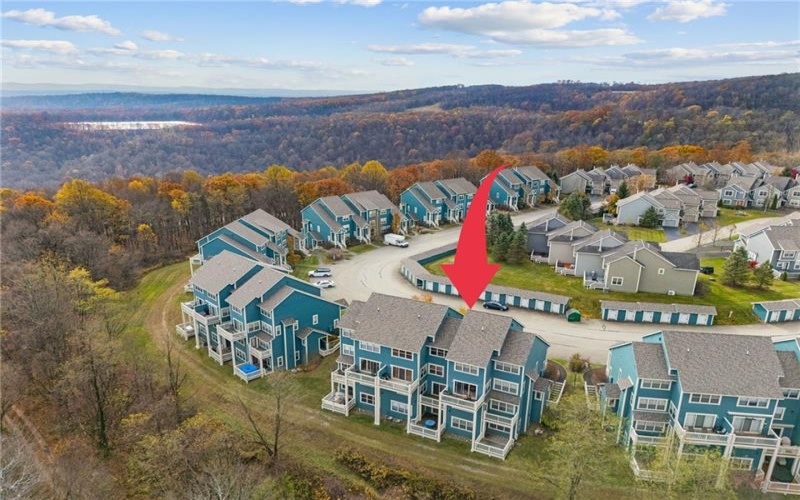 9121 Aspen Drive, Champion, 15622, 4 Bedrooms Bedrooms, 9 Rooms Rooms,4 BathroomsBathrooms,Residential,For Sale,Aspen Drive,1730610
