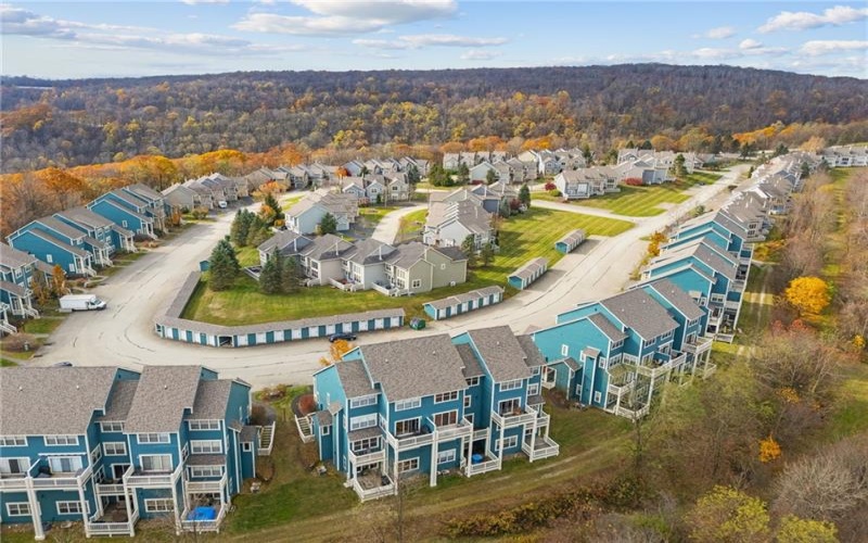9121 Aspen Drive, Champion, 15622, 4 Bedrooms Bedrooms, 9 Rooms Rooms,4 BathroomsBathrooms,Residential,For Sale,Aspen Drive,1730610