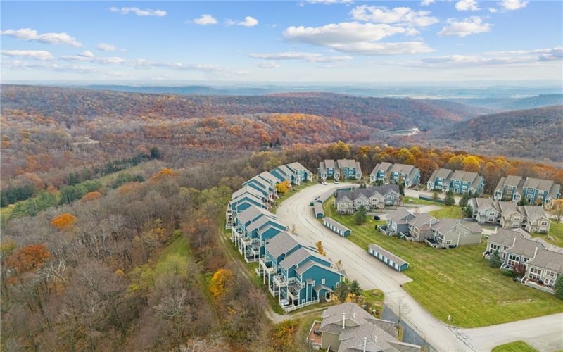 9121 Aspen Drive, Champion, 15622, 4 Bedrooms Bedrooms, 9 Rooms Rooms,4 BathroomsBathrooms,Residential,For Sale,Aspen Drive,1730610