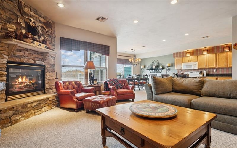 9121 Aspen Drive, Champion, 15622, 4 Bedrooms Bedrooms, 9 Rooms Rooms,4 BathroomsBathrooms,Residential,For Sale,Aspen Drive,1730610