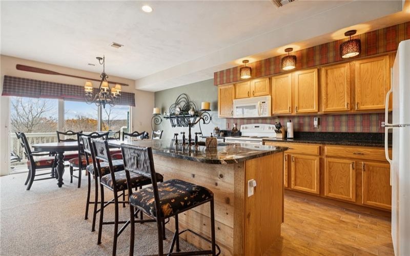 9121 Aspen Drive, Champion, 15622, 4 Bedrooms Bedrooms, 9 Rooms Rooms,4 BathroomsBathrooms,Residential,For Sale,Aspen Drive,1730610
