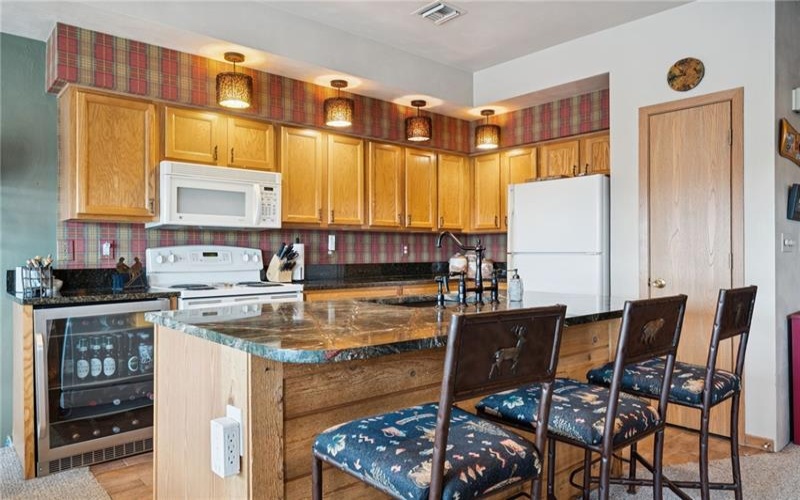 9121 Aspen Drive, Champion, 15622, 4 Bedrooms Bedrooms, 9 Rooms Rooms,4 BathroomsBathrooms,Residential,For Sale,Aspen Drive,1730610