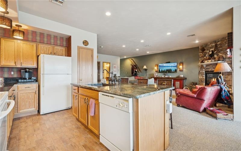 9121 Aspen Drive, Champion, 15622, 4 Bedrooms Bedrooms, 9 Rooms Rooms,4 BathroomsBathrooms,Residential,For Sale,Aspen Drive,1730610
