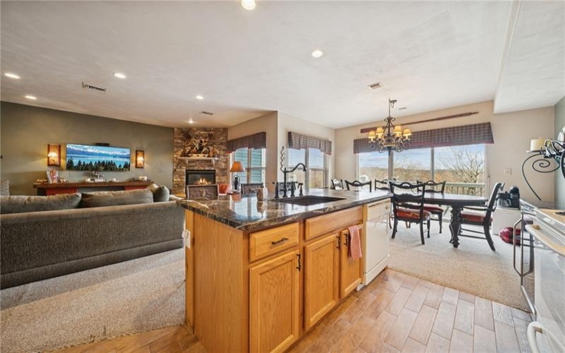 9121 Aspen Drive, Champion, 15622, 4 Bedrooms Bedrooms, 9 Rooms Rooms,4 BathroomsBathrooms,Residential,For Sale,Aspen Drive,1730610