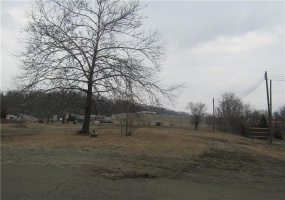 0 Vanderbilt Rd, Connellsville, 15425, ,Commercial-industrial-business,For Sale,Vanderbilt Rd,1744269