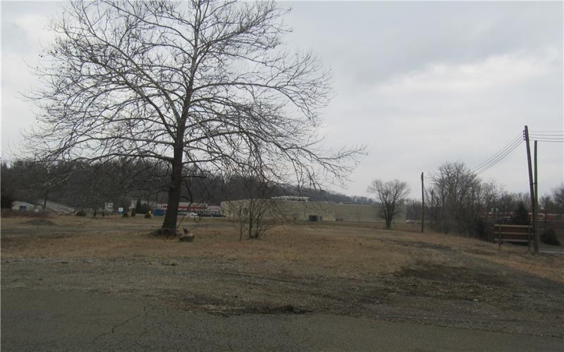 0 Vanderbilt Rd, Connellsville, 15425, ,Commercial-industrial-business,For Sale,Vanderbilt Rd,1744269