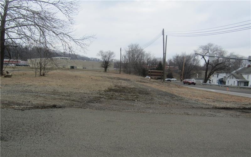 0 Vanderbilt Rd, Connellsville, 15425, ,Commercial-industrial-business,For Sale,Vanderbilt Rd,1744269
