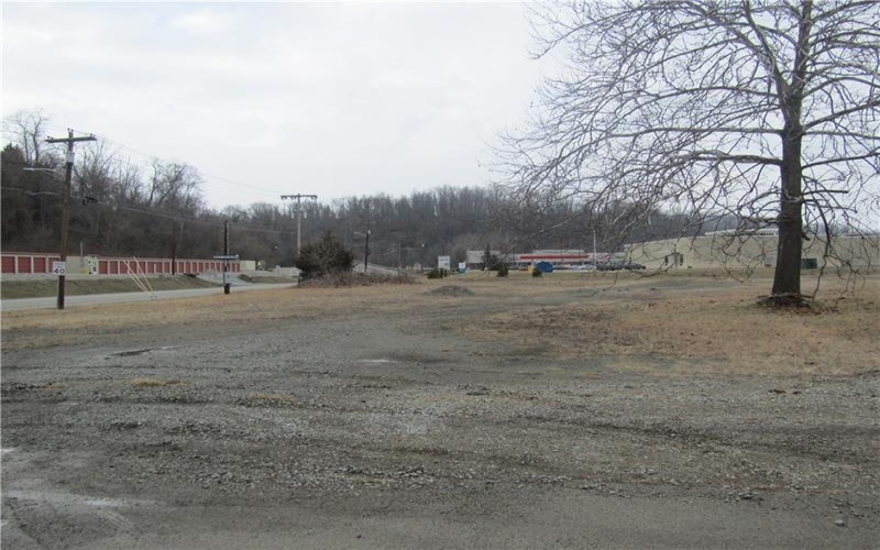 0 Vanderbilt Rd, Connellsville, 15425, ,Commercial-industrial-business,For Sale,Vanderbilt Rd,1744269