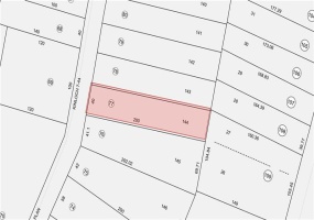 1140 Hill St, New Kensington, 15068, ,Farm-acreage-lot,For Sale,Hill St,1730666