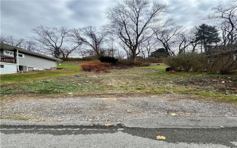 1140 Hill St, New Kensington, 15068, ,Farm-acreage-lot,For Sale,Hill St,1730666