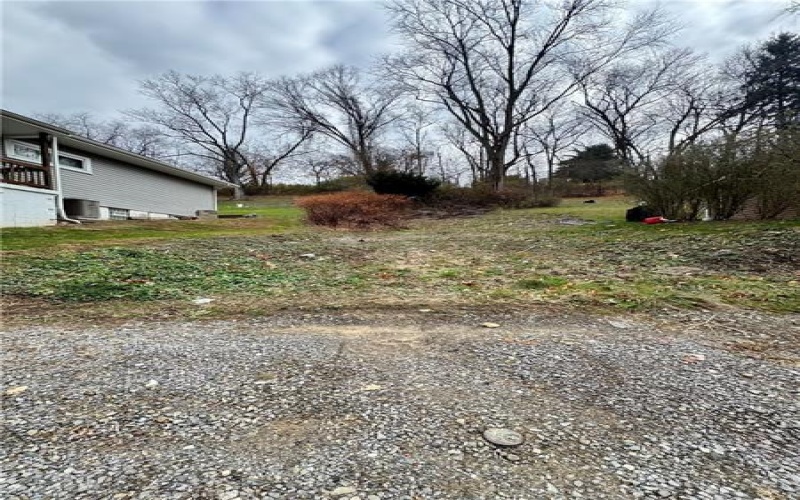 1140 Hill St, New Kensington, 15068, ,Farm-acreage-lot,For Sale,Hill St,1730666