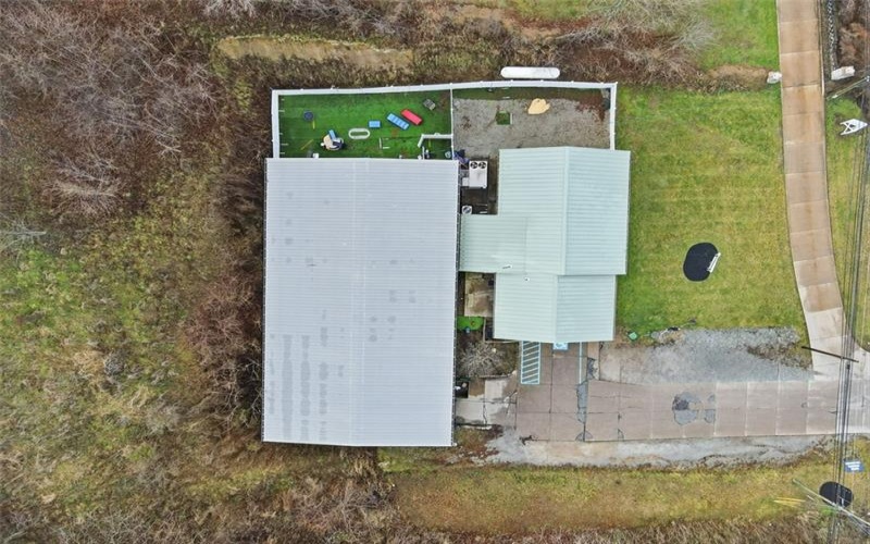 1250 Washington Road, Washington, 15301, ,Commercial-industrial-business,For Sale,Washington Road,1735365