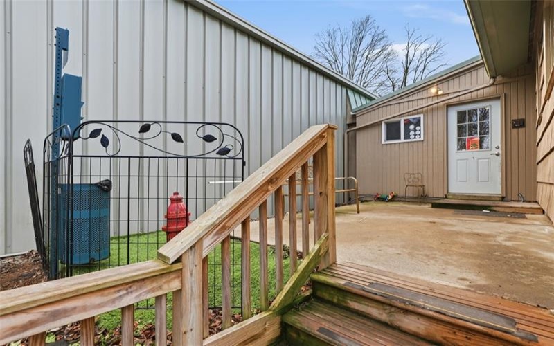 1250 Washington Road, Washington, 15301, ,Commercial-industrial-business,For Sale,Washington Road,1735365