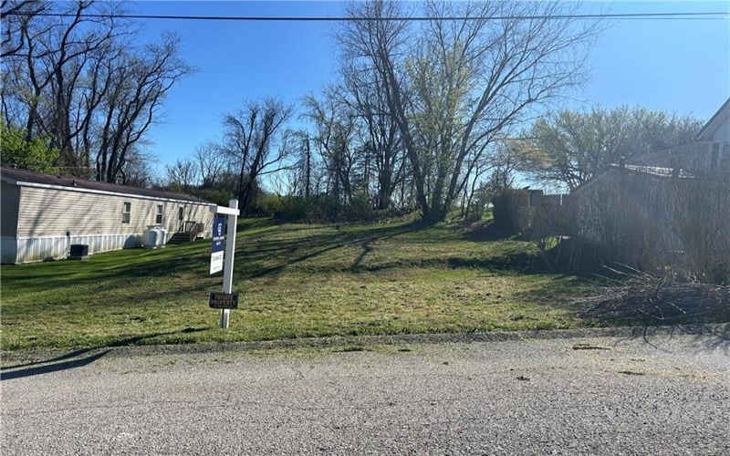 68 Buckeye Street, Greensburg, 15601, ,Farm-acreage-lot,For Sale,Buckeye Street,1741543