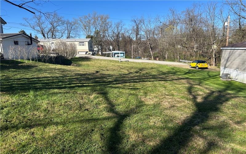 68 Buckeye Street, Greensburg, 15601, ,Farm-acreage-lot,For Sale,Buckeye Street,1741543