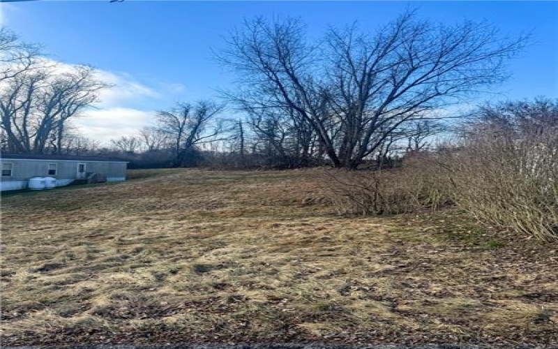 68 Buckeye Street, Greensburg, 15601, ,Farm-acreage-lot,For Sale,Buckeye Street,1741543