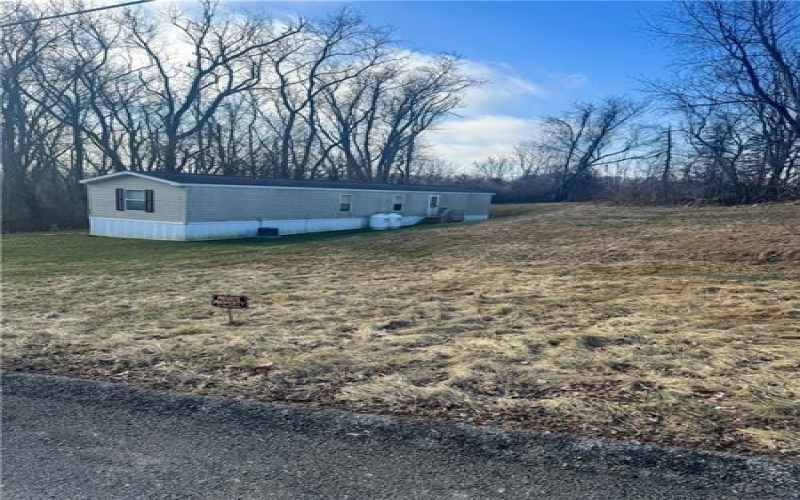 68 Buckeye Street, Greensburg, 15601, ,Farm-acreage-lot,For Sale,Buckeye Street,1741543
