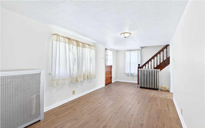 427 Market St, Belle Vernon, 15012, ,Multi-unit,For Sale,Market St,1744270