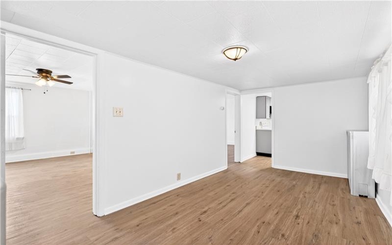 427 Market St, Belle Vernon, 15012, ,Multi-unit,For Sale,Market St,1744270