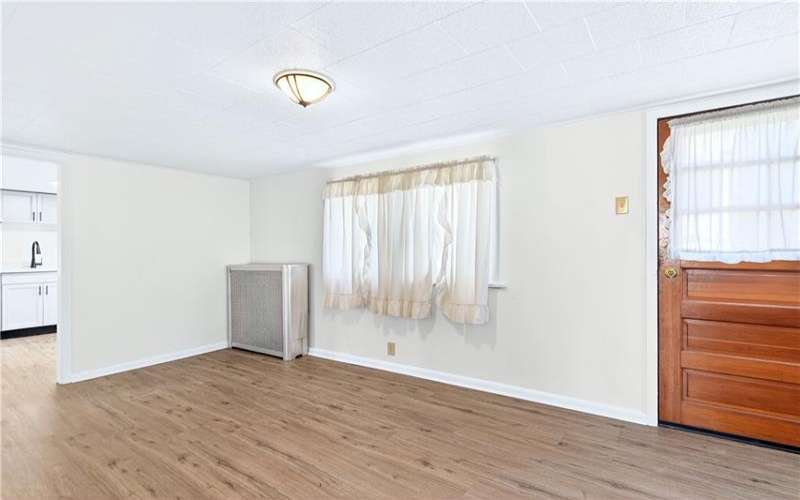 427 Market St, Belle Vernon, 15012, ,Multi-unit,For Sale,Market St,1744270