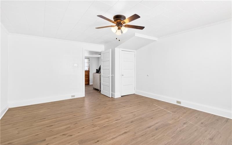 427 Market St, Belle Vernon, 15012, ,Multi-unit,For Sale,Market St,1744270