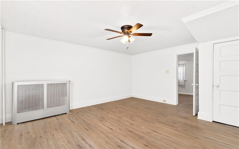 427 Market St, Belle Vernon, 15012, ,Multi-unit,For Sale,Market St,1744270
