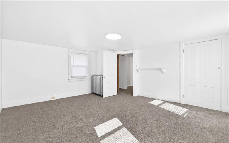427 Market St, Belle Vernon, 15012, ,Multi-unit,For Sale,Market St,1744270