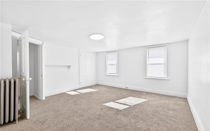 427 Market St, Belle Vernon, 15012, ,Multi-unit,For Sale,Market St,1744270