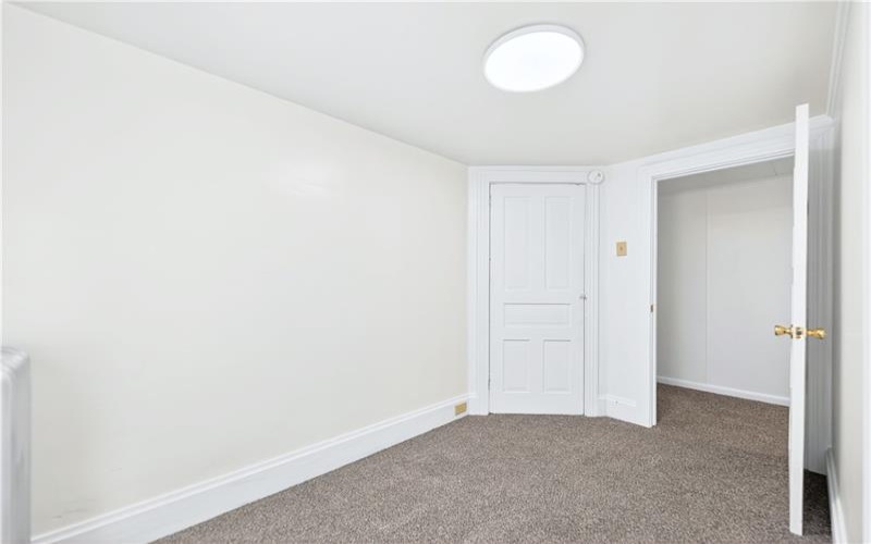 427 Market St, Belle Vernon, 15012, ,Multi-unit,For Sale,Market St,1744270