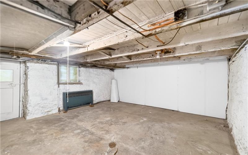 427 Market St, Belle Vernon, 15012, ,Multi-unit,For Sale,Market St,1744270