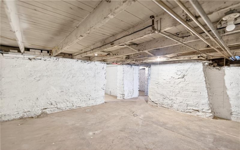 427 Market St, Belle Vernon, 15012, ,Multi-unit,For Sale,Market St,1744270