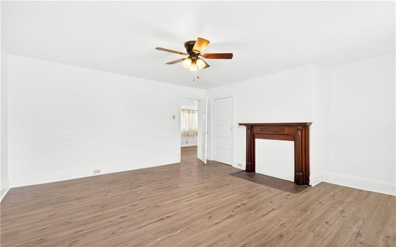 427 Market St, Belle Vernon, 15012, ,Multi-unit,For Sale,Market St,1744270