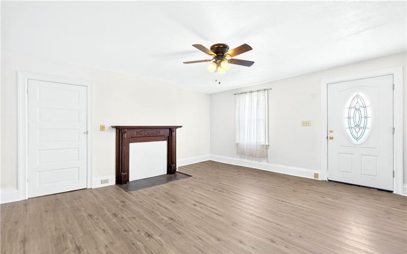 427 Market St, Belle Vernon, 15012, ,Multi-unit,For Sale,Market St,1744270