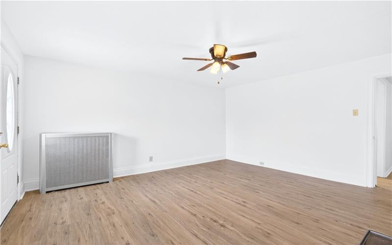 427 Market St, Belle Vernon, 15012, ,Multi-unit,For Sale,Market St,1744270