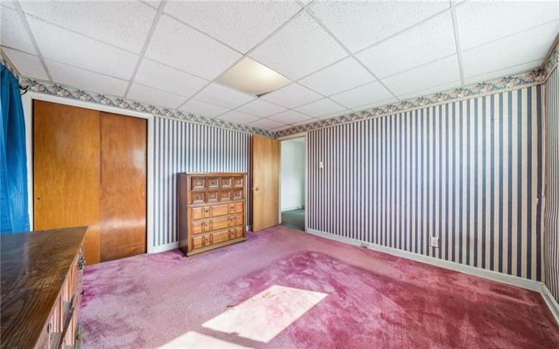 336 Valley St, Mc Donald, 15057, 2 Bedrooms Bedrooms, ,1.1 BathroomsBathrooms,Residential,For Sale,Valley St,1746770